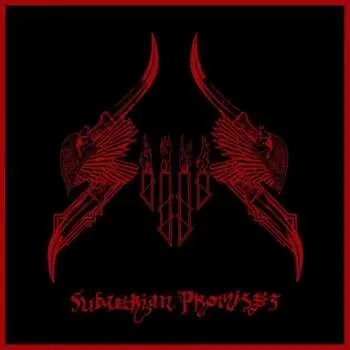 CD Sijjin: Sumerian Promises