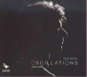 CD Silas Bassa: Oscillations