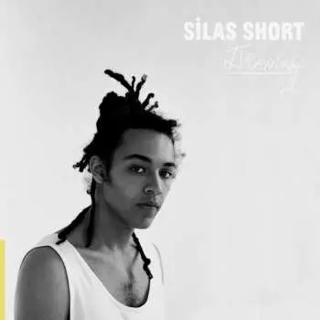 LP Silas Short: Drawing