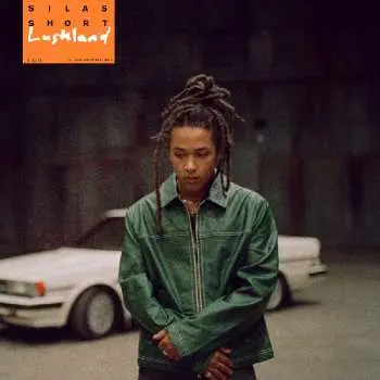 LP Silas Short: Lushland Colored Ltd.