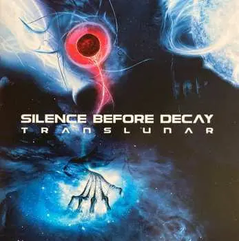 CD Silence Before Decay: Translunar