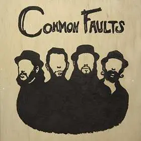 LP Silent Comedy: Common Faults