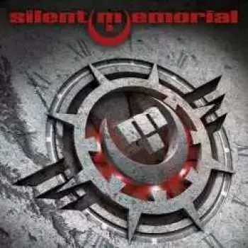 CD Silent Memorial: Retrospective