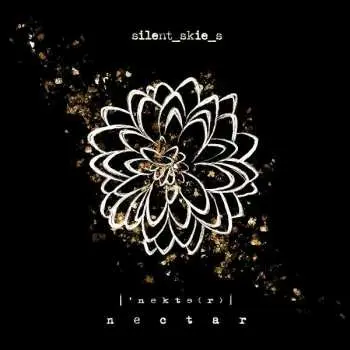 2LP Silent Skies: Nectar