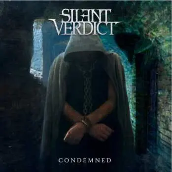 CD Silent Verdict: Condemned