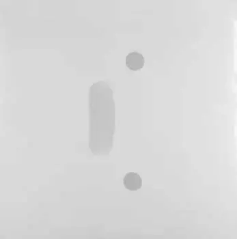 LP Silicon: Personal Computer DLX | LTD | CLR