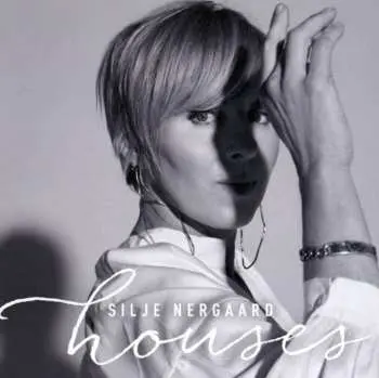 CD Silje Nergaard: Houses