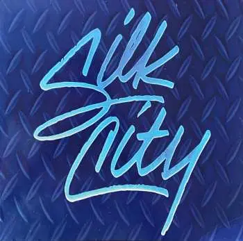 LP Silk City: Electricity