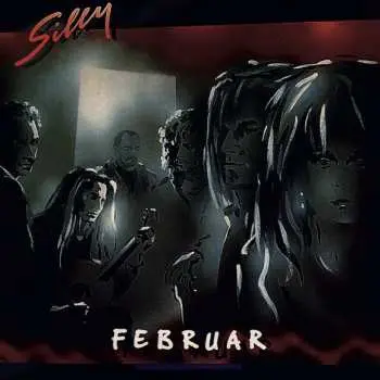 LP Silly: Februar LTD