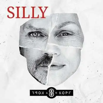 CD Silly: Kopf An Kopf