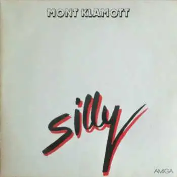 LP Silly: Mont Klamott