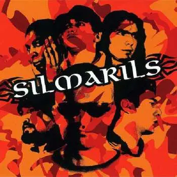 LP Silmarils: Silmarils CLR | LTD