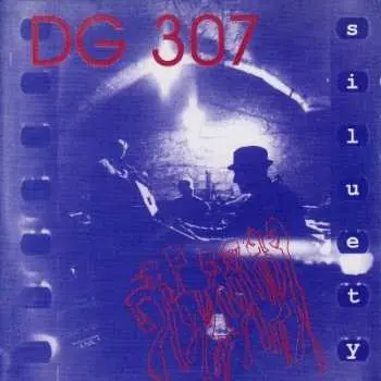 CD DG 307: Siluety