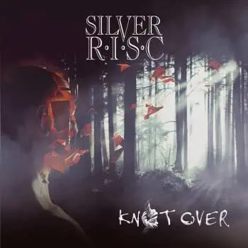 CD SILVER R.I.S.C: Knot Over