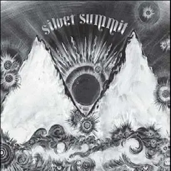 CD Silver Summit: Silver Summit