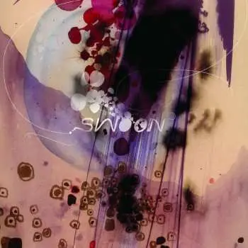 CD Silversun Pickups: Swoon