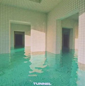 LP Simba la Rue: Tunnel CLR
