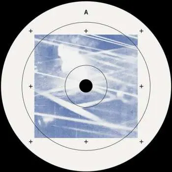 LP Simina Grigoriu: Declare Me