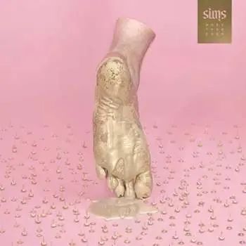 LP SIMS: More Than Ever