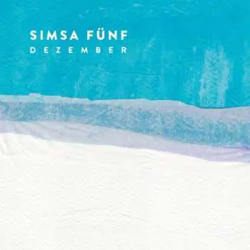 CD Simsa Fünf: Dezember