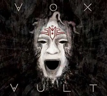 CD Simus: Vox Vult
