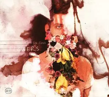 CD Sin Fang: Flowers