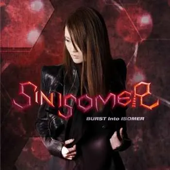 CD Sin Isomer: BURST into ISOMER