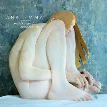 CD Šina: Analemma