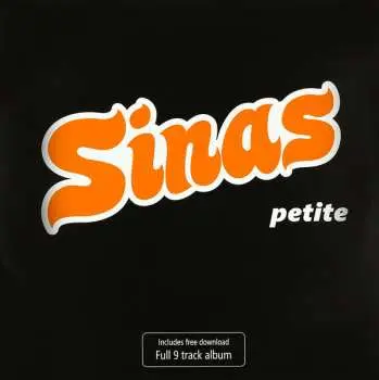 LP Sinas: Petite LTD