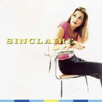 LP Sinclaire: Attention