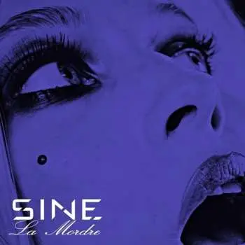 LP SINE: La Mordre