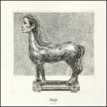 LP Single: Anexo LTD