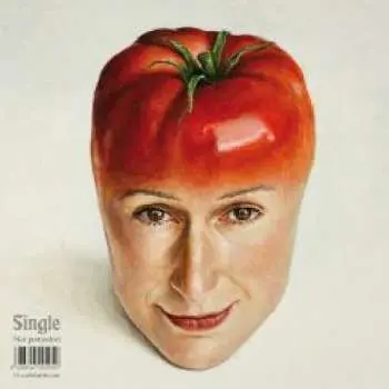 SP Single: Noi Pomodori CLR | LTD