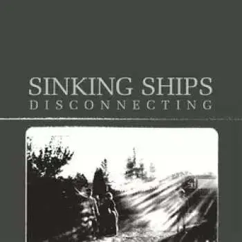 LP Sinking Ships: Disconnecting CLR