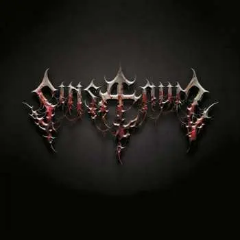 EP Sinsaenum: Sinsaenum LTD | NUM