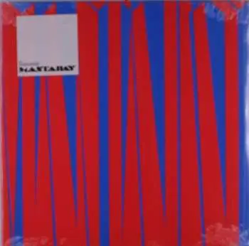 LP Siouxsie Sioux: Mantaray CLR | LTD