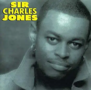 CD L.P.: Sir Charles Jones
