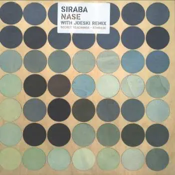 LP Siraba: Nase