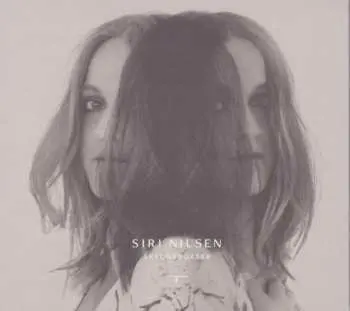 CD Siri Nilsen: Skyggebokser