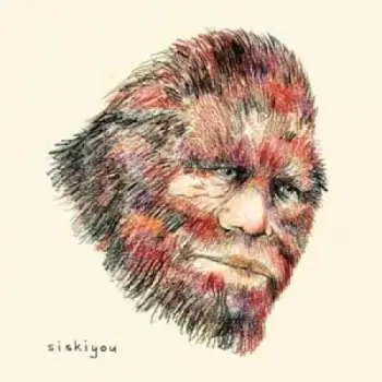 LP/CD Siskiyou: Siskiyou LTD