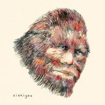 CD Siskiyou: Siskiyou