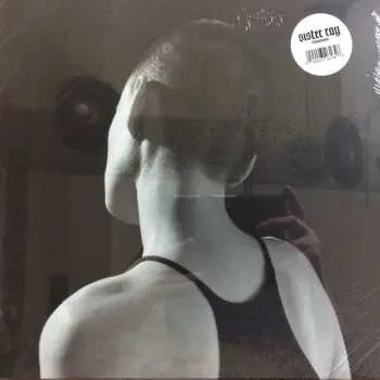 LP Sister Ray: Communion