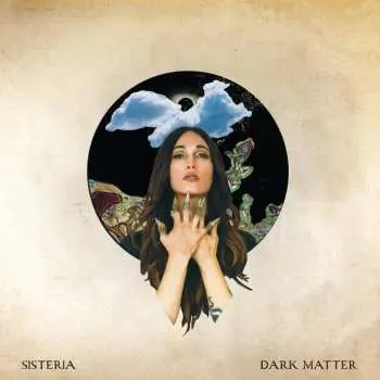 CD Sisteria: Dark Matter