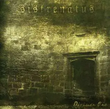 CD Sistrenatus: Division One