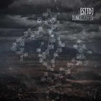 CD [:SITD:]: Dunkelziffer