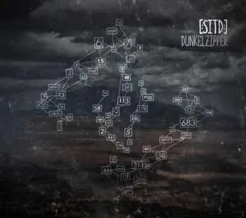 2CD [:SITD:]: Dunkelziffer LTD
