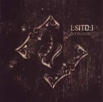 CD [:SITD:]: Icon:Koru
