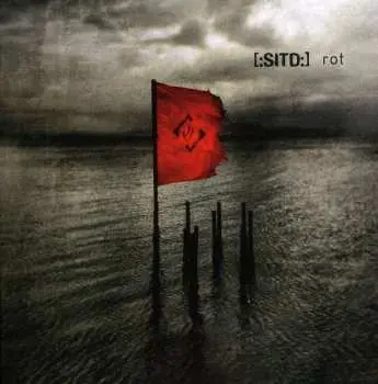 CD [:SITD:]: Rot