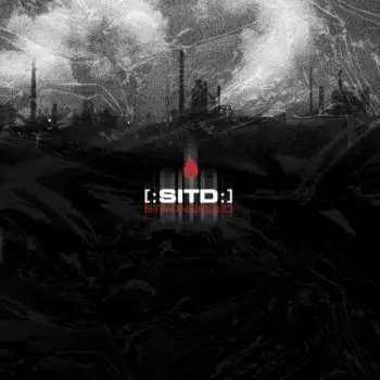 CD [:SITD:]: Stronghold