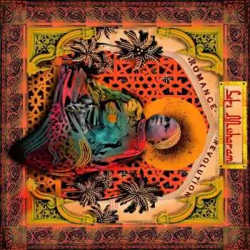 CD Siti Muharam: Siti Of Unguja
